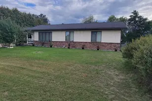 1530 Lily Ln, Wisconsin Rapids, WI 54494 - Photo 41