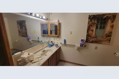 1530 Lily Lane, Wisconsin Rapids, WI 54494 - Photo 13