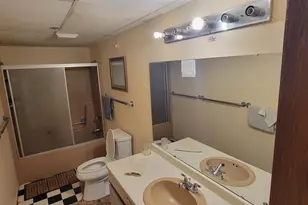 1530 Lily Ln, Wisconsin Rapids, WI 54494 - Photo 33