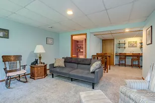 6306 Danielle Dr, Weston, WI 54476 - Photo 39