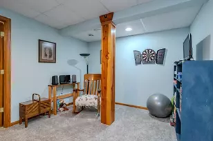 6306 Danielle Dr, Weston, WI 54476 - Photo 43