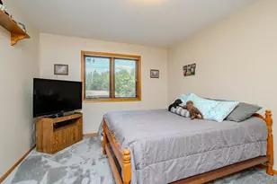 6306 Danielle Dr, Weston, WI 54476 - Photo 31