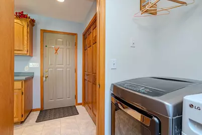 6306 Danielle Drive, Weston, WI 54476 - Photo 21