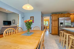 6306 Danielle Dr, Weston, WI 54476 - Photo 15