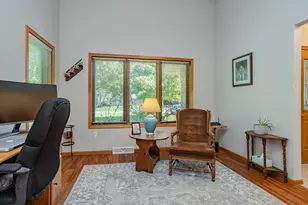 6306 Danielle Dr, Weston, WI 54476 - Photo 9
