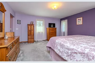 6306 Danielle Drive, Weston, WI 54476 - Photo 23
