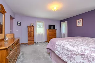 6306 Danielle Dr, Weston, WI 54476 - Photo 23