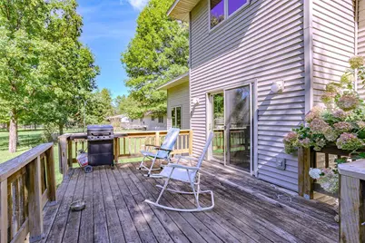 6306 Danielle Drive, Weston, WI 54476 - Photo 51