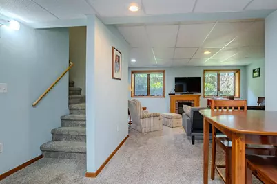 6306 Danielle Drive, Weston, WI 54476 - Photo 37