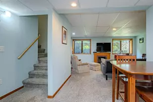 6306 Danielle Dr, Weston, WI 54476 - Photo 37