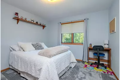 6306 Danielle Drive, Weston, WI 54476 - Photo 29