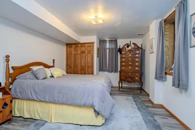 6306 Danielle Drive, Weston, WI 54476 - Photo 45