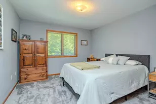 6306 Danielle Dr, Weston, WI 54476 - Photo 35