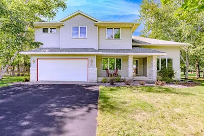 6306 Danielle Drive, Weston, WI 54476 - Photo 1