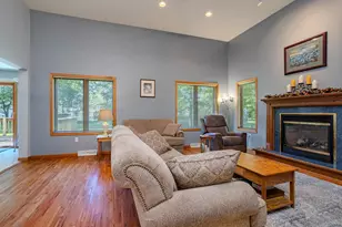 6306 Danielle Dr, Weston, WI 54476 - Photo 5