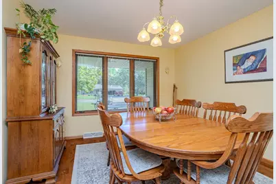 6306 Danielle Drive, Weston, WI 54476 - Photo 11