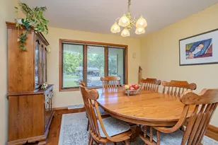 6306 Danielle Dr, Weston, WI 54476 - Photo 11