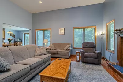 6306 Danielle Drive, Weston, WI 54476 - Photo 7
