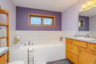 6306 Danielle Dr, Weston, WI 54476 - Photo 27