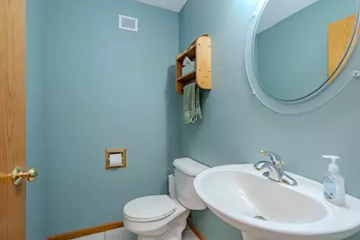 6306 Danielle Drive, Weston, WI 54476 - Photo 19