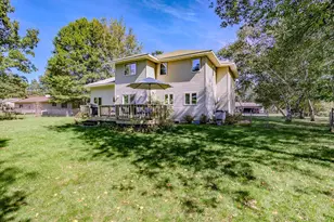 6306 Danielle Dr, Weston, WI 54476 - Photo 55