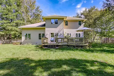 6306 Danielle Drive, Weston, WI 54476 - Photo 53