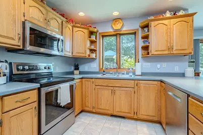 6306 Danielle Drive, Weston, WI 54476 - Photo 17