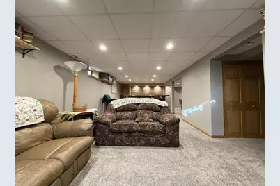 8325 County Road B, Amherst, WI 54406 - Photo 27