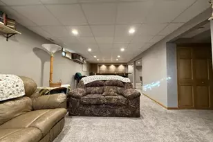8325 County Rd B, Amherst, WI 54406 - Photo 27