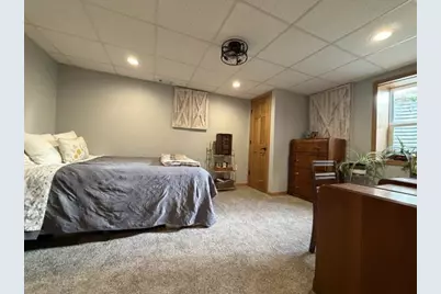 8325 County Road B, Amherst, WI 54406 - Photo 31