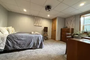 8325 County Rd B, Amherst, WI 54406 - Photo 31