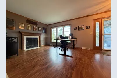 8325 County Road B, Amherst, WI 54406 - Photo 15