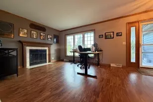 8325 County Rd B, Amherst, WI 54406 - Photo 15