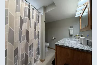8325 County Road B, Amherst, WI 54406 - Photo 29