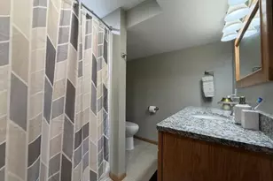 8325 County Rd B, Amherst, WI 54406 - Photo 29