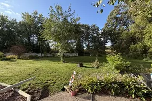 8325 County Rd B, Amherst, WI 54406 - Photo 35