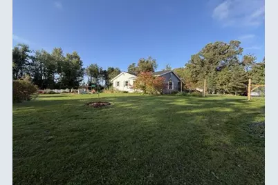 8325 County Road B, Amherst, WI 54406 - Photo 33