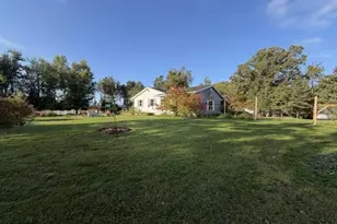 8325 County Rd B, Amherst, WI 54406 - Photo 33