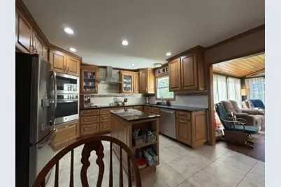 8325 County Road B, Amherst, WI 54406 - Photo 13