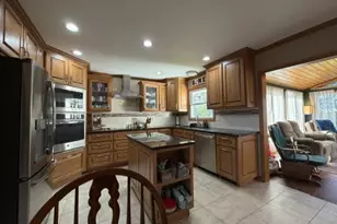 8325 County Rd B, Amherst, WI 54406 - Photo 13