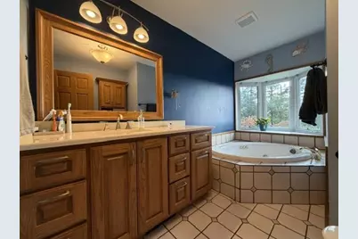 8325 County Road B, Amherst, WI 54406 - Photo 21