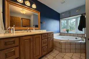 8325 County Rd B, Amherst, WI 54406 - Photo 21