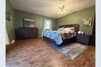 8325 County Road B, Amherst, WI 54406 - Photo 19