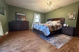 8325 County Rd B, Amherst, WI 54406 - Photo 19