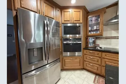 8325 County Road B, Amherst, WI 54406 - Photo 7
