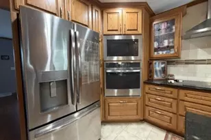 8325 County Rd B, Amherst, WI 54406 - Photo 7