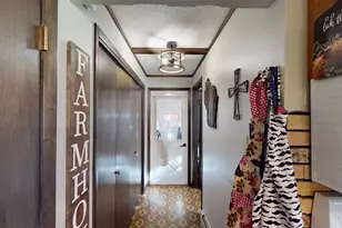 201383 Galvin Ave, Marshfield, WI 54449 - Photo 25