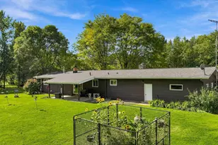 201383 Galvin Ave, Marshfield, WI 54449 - Photo 7