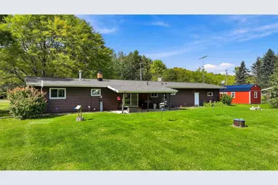 201383 Galvin Avenue, Marshfield, WI 54449 - Photo 9