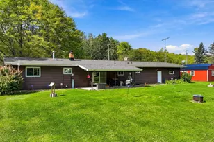 201383 Galvin Ave, Marshfield, WI 54449 - Photo 9